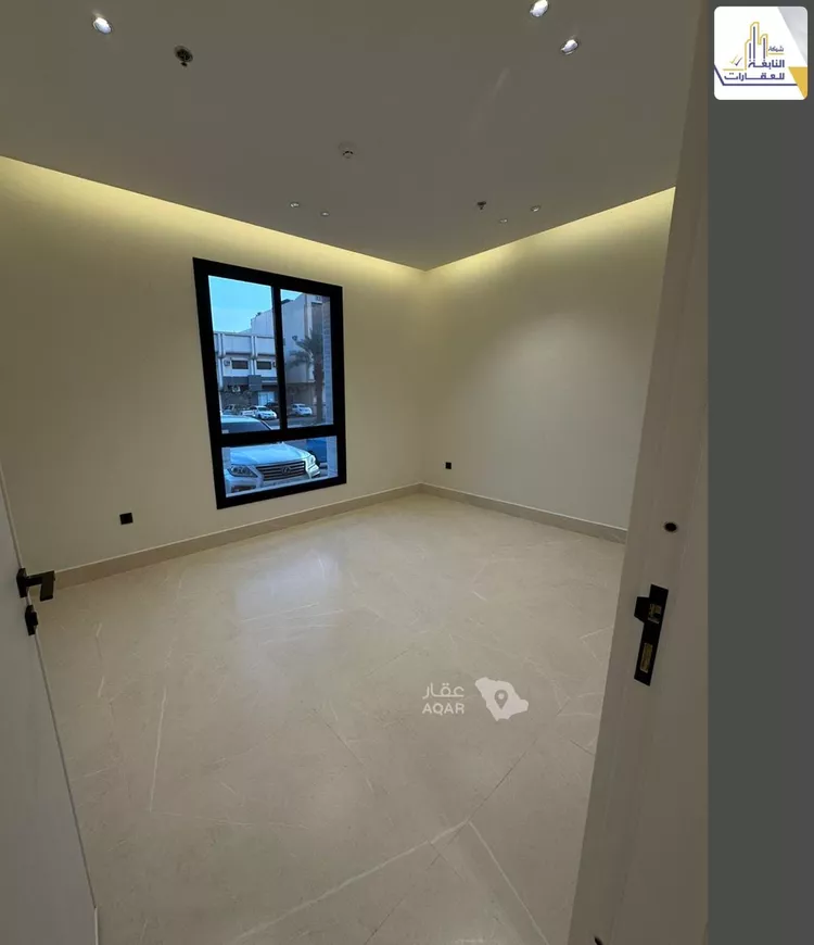 Apartment for Rent in Riyadh Ar Rawdah صورة 5