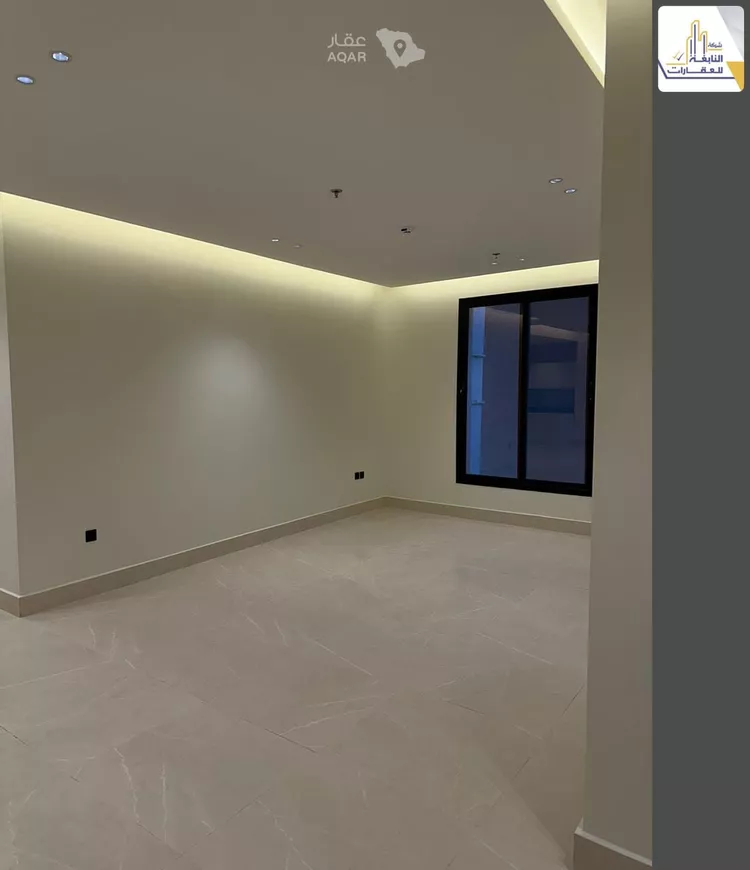Apartment for Rent in Riyadh Ar Rawdah 12