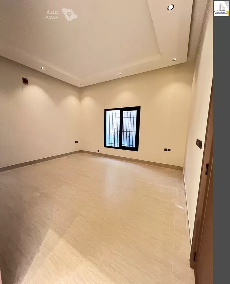 Floor for Rent in Riyadh Al Quds 6