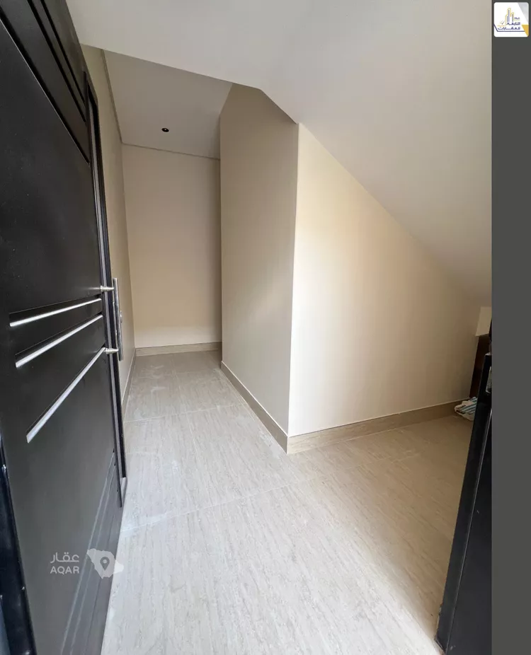 Floor for Rent in Riyadh Al Quds صورة 2