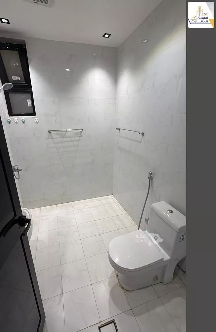 Apartment for Rent in Riyadh Ishbiliyah 18