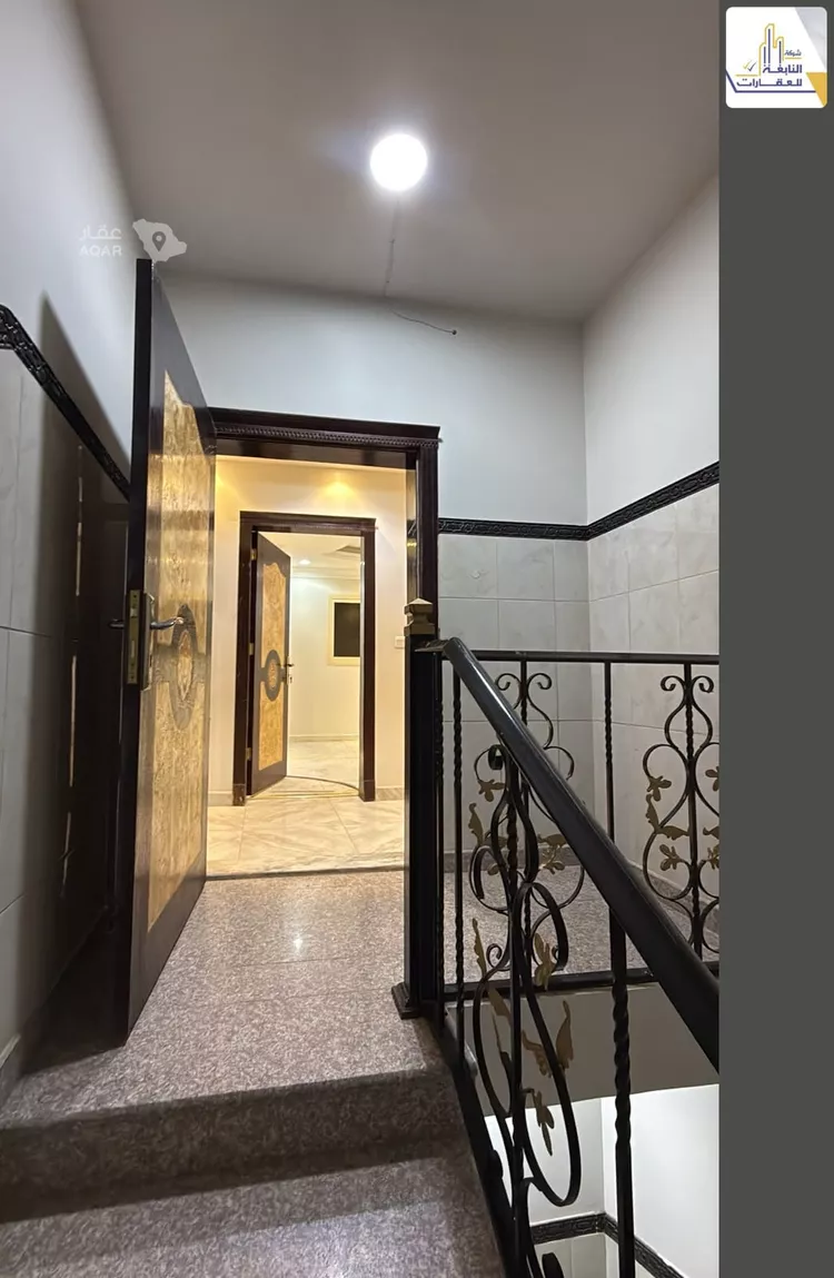 شقة للإيجار في شارع غازي الشافعي, حي القدس, مدينة الرياض, منطقة الرياض صورة 3