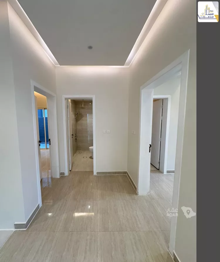 شقة للإيجار في شارع العوجزي, حي القدس, مدينة الرياض, منطقة الرياض 11