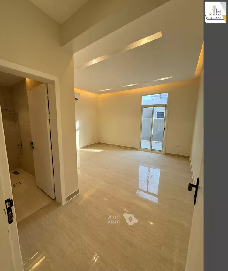 شقة للإيجار في شارع العوجزي, حي القدس, مدينة الرياض, منطقة الرياض 12