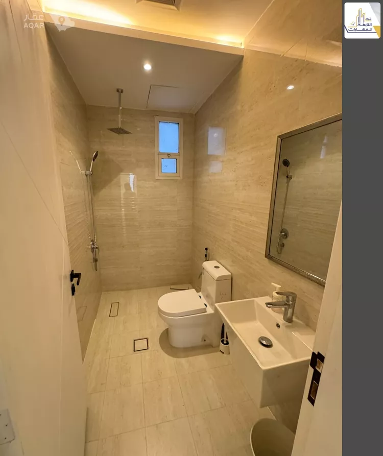 شقة للإيجار في شارع العوجزي, حي القدس, مدينة الرياض, منطقة الرياض 17