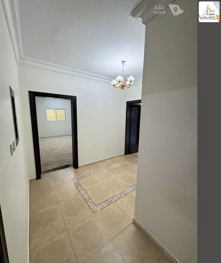 شقة للإيجار في شارع الشيخ سعود بن رشود, حي القدس, مدينة الرياض, منطقة الرياض صورة 3