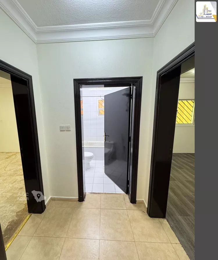 شقة للإيجار في شارع الشيخ سعود بن رشود, حي القدس, مدينة الرياض, منطقة الرياض 9