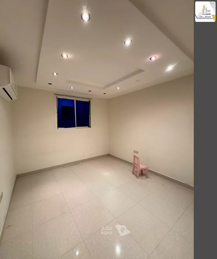 Apartment for Rent in Riyadh Al Quds 7