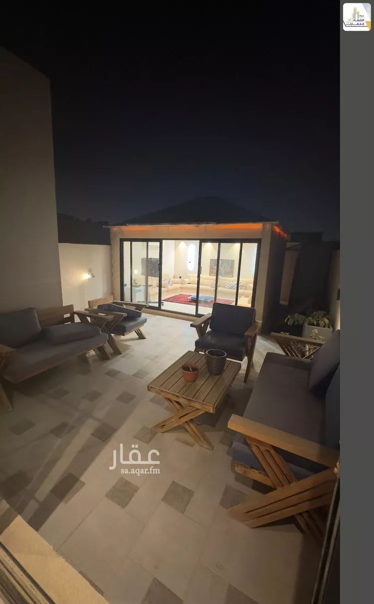 شقة للبيع في شارع أحمد بن محمد السديري, حي القدس, مدينة الرياض, منطقة الرياض صورة 2