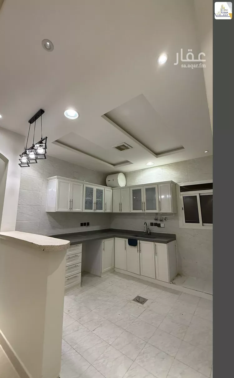 شقة للإيجار في شارع التآخي, حي القدس, مدينة الرياض, منطقة الرياض صورة 5