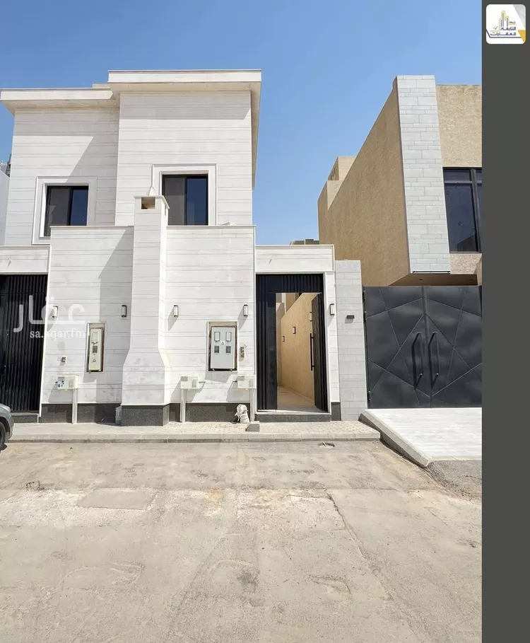 شقة للبيع في حي السعادة, مدينة الرياض, منطقة الرياض صورة 2