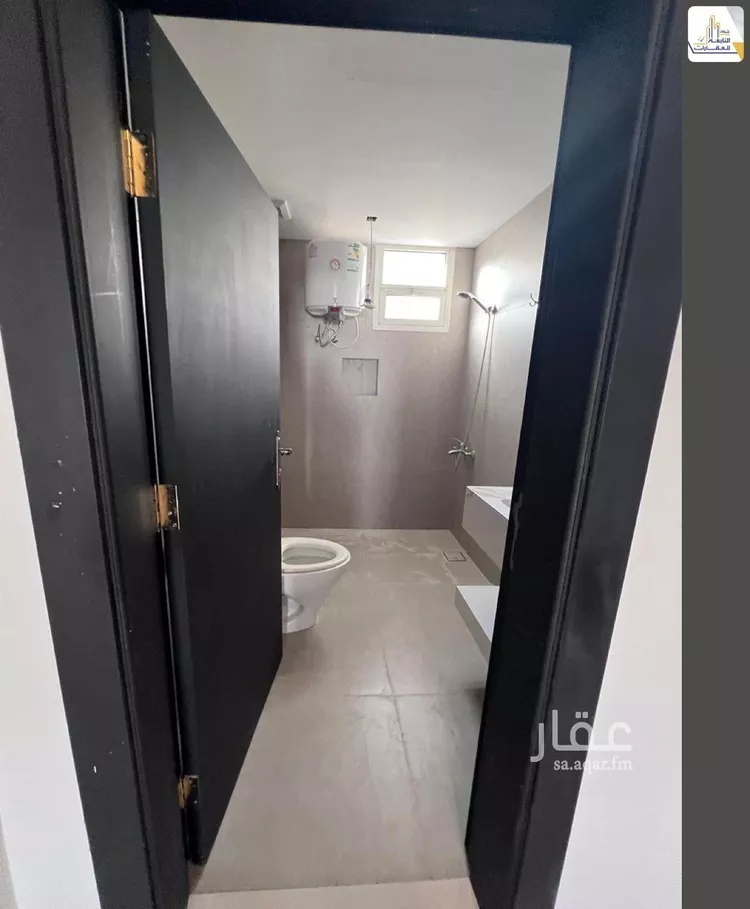 شقة للإيجار في شارع جبل كنعان, حي الحمراء, مدينة الرياض, منطقة الرياض صورة 3