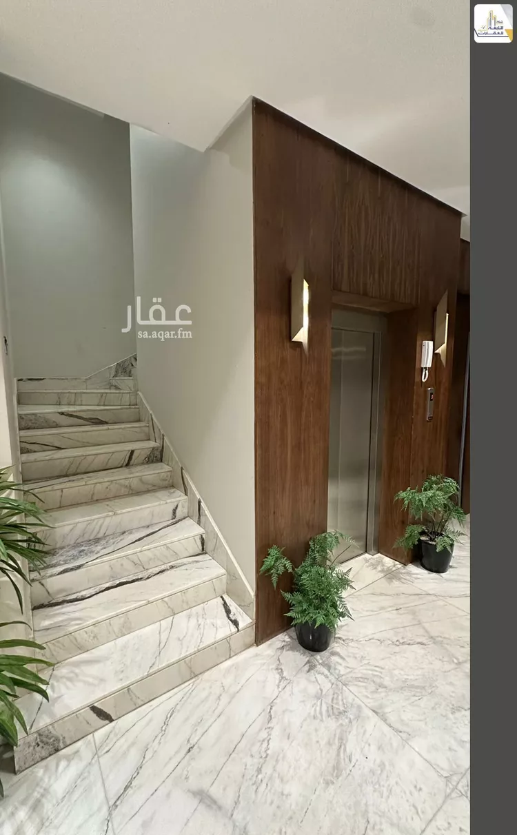 شقة للإيجار في شارع عبدالرحمن بن خميس, حي العارض, مدينة الرياض, منطقة الرياض صورة 5