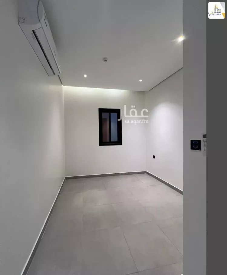 شقة للإيجار في شارع نهر النيل, حي مغرزات, مدينة الرياض, منطقة الرياض صورة 4