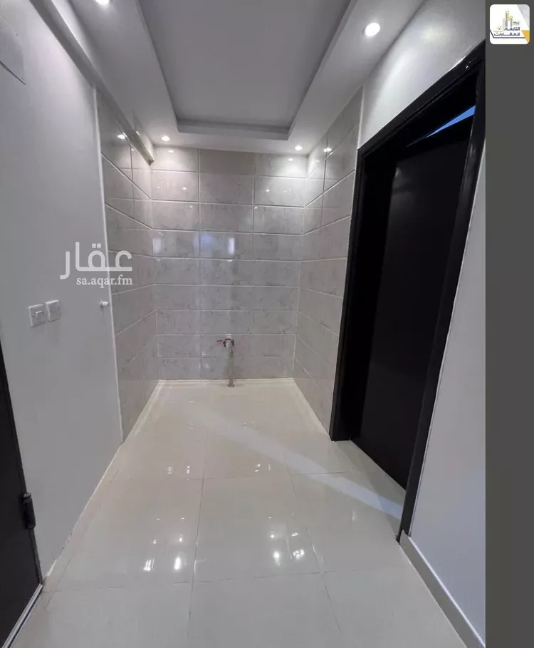 شقة للإيجار في شارع سوق عكاظ, حي القدس, مدينة الرياض, منطقة الرياض صورة 4