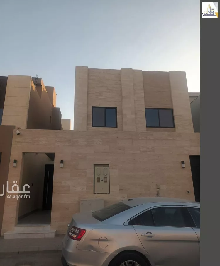 شقة للإيجار في شارع عمر الإشبيلي, حي إشبيلية, مدينة الرياض, منطقة الرياض صورة 5