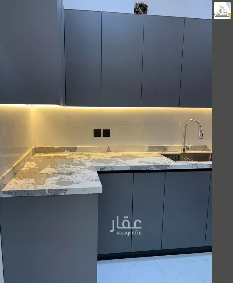 شقة للإيجار في شارع عجمان, حي الدار البيضاء, مدينة الرياض, منطقة الرياض صورة 5