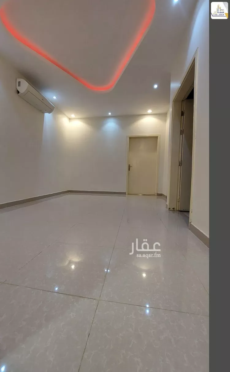 شقة للإيجار في شارع سليمان بن المحاربي, حي البيان, مدينة الرياض, منطقة الرياض صورة 5