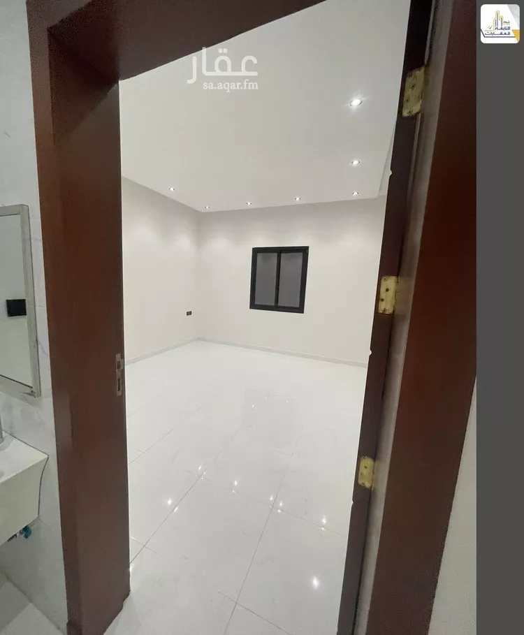 شقة للإيجار في شارع التنظيم, حي النهضة, مدينة الرياض, منطقة الرياض صورة 5