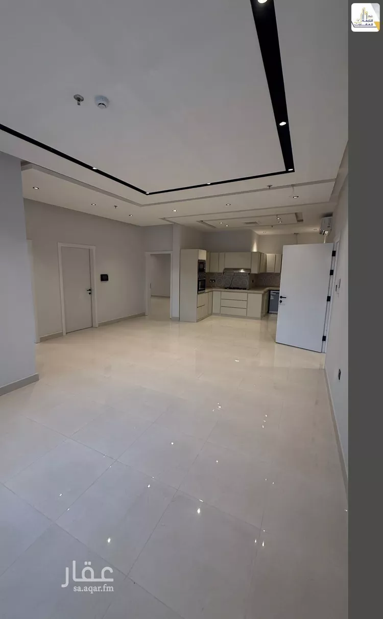شقة للإيجار في شارع أحمد بن محمد السديري, حي القدس, مدينة الرياض, منطقة الرياض صورة 4