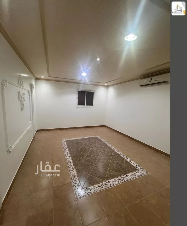 شقة للإيجار في شارع ابي بن معاذ الانصاري, حي الربيع, مدينة الرياض, منطقة الرياض صورة 5