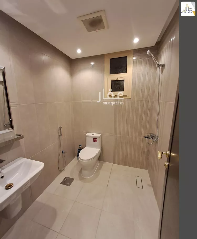 شقة للإيجار في شارع يوسف الخفاف, حي القدس, مدينة الرياض, منطقة الرياض صورة 5