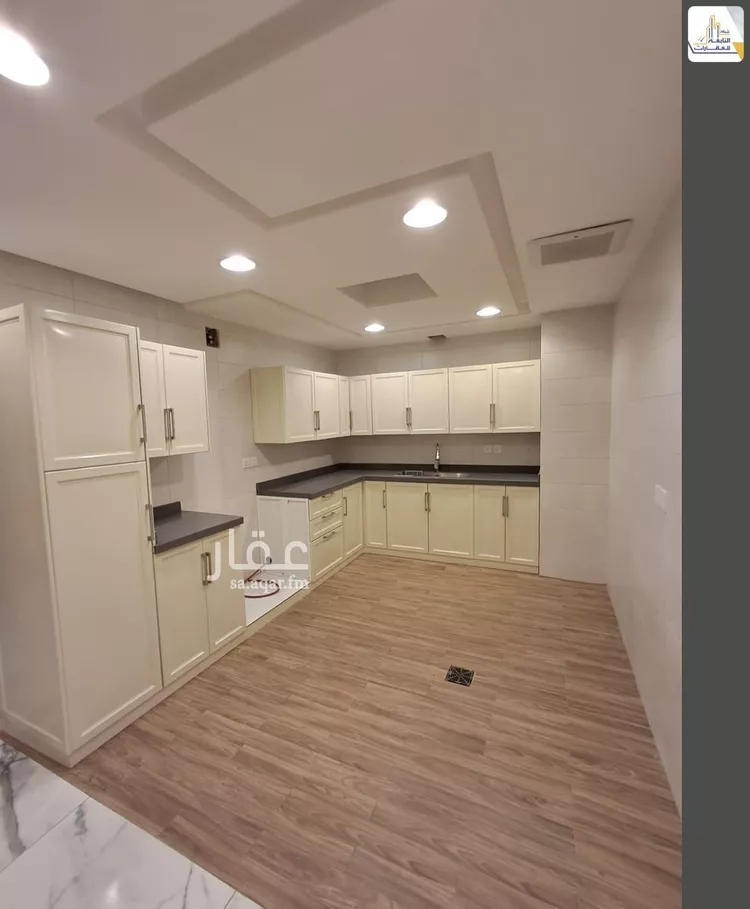 شقة للإيجار في شارع يوسف الخفاف, حي القدس, مدينة الرياض, منطقة الرياض صورة 3