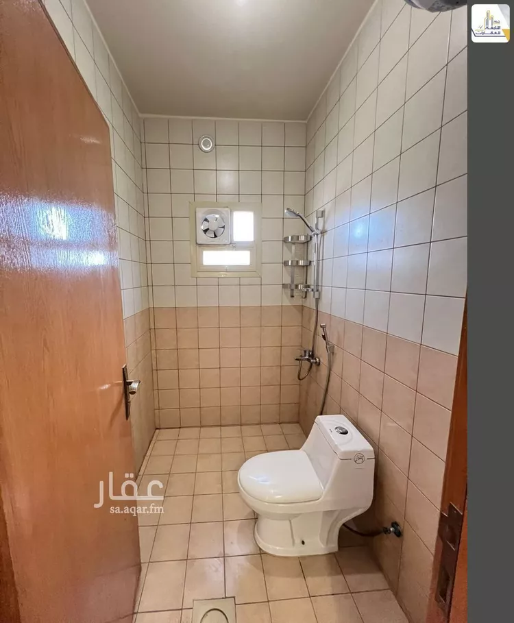 شقة للإيجار في شارع جبل نمرة, حي قرطبة, مدينة الرياض, منطقة الرياض صورة 2