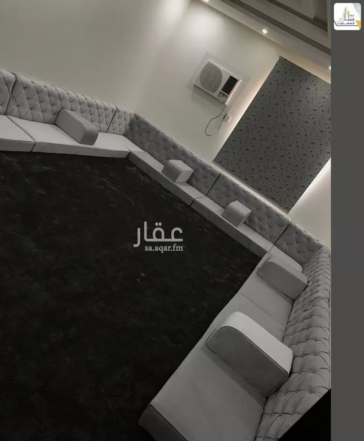 شقة للإيجار في شارع المقدم, حي ظهرة لبن, مدينة الرياض, منطقة الرياض صورة 2