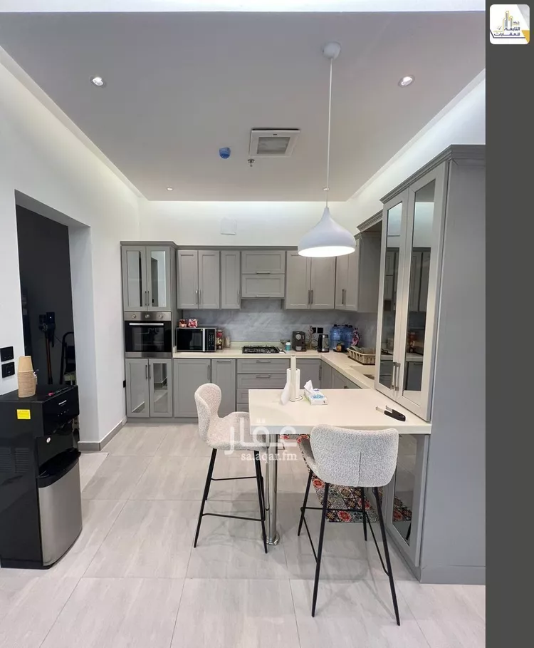 شقة للبيع في شارع الأمير محمد بن فيصل بن تركي, حي القدس, مدينة الرياض, منطقة الرياض صورة 3