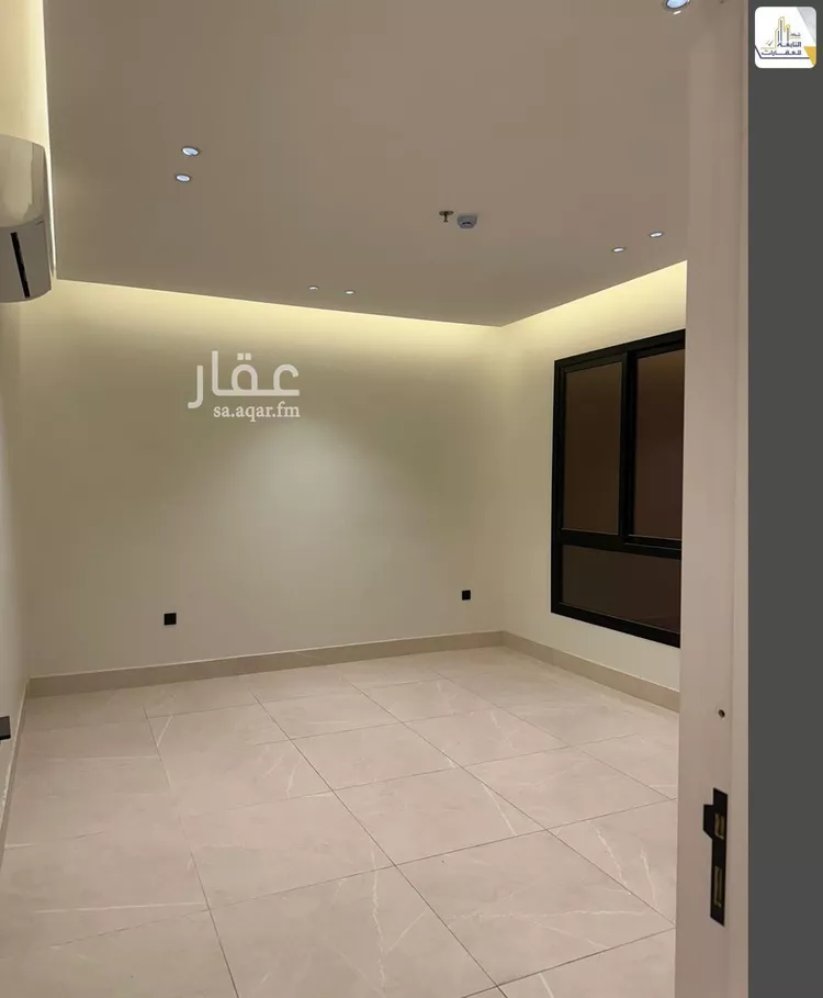 شقة للإيجار في شارع أبي الدرداء, حي الروضة, مدينة الرياض, منطقة الرياض صورة 5