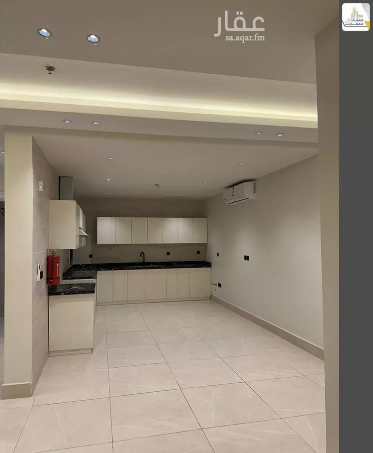 شقة للإيجار في شارع أبي الدرداء, حي الروضة, مدينة الرياض, منطقة الرياض صورة 4