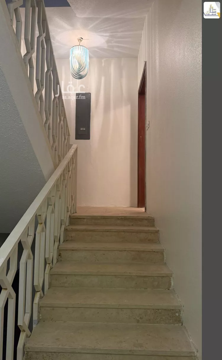 دور للإيجار في شارع روض العيون, حي الخليج, مدينة الرياض, منطقة الرياض صورة 4