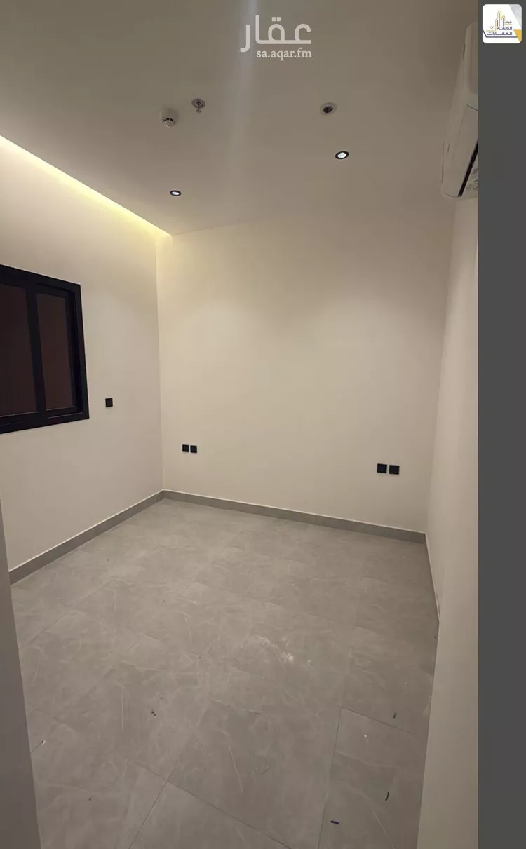 شقة للإيجار في شارع الشيخ حمد الناصر الوهيب, حي القدس, مدينة الرياض, منطقة الرياض صورة 2