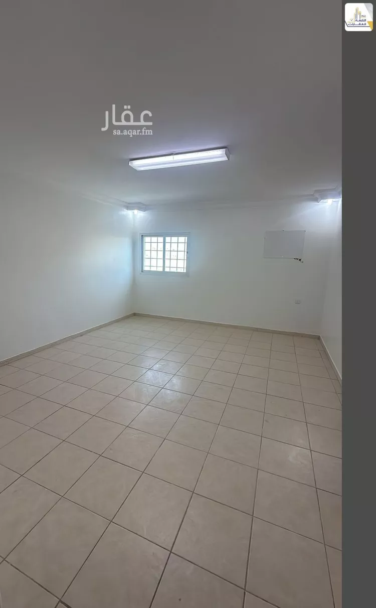 شقة للإيجار في شارع المهد, حي غرناطة, مدينة الرياض, منطقة الرياض صورة 3