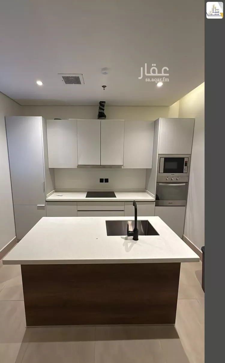 شقة للإيجار في شارع الأمير محمد بن فيصل بن تركي, حي القدس, مدينة الرياض, منطقة الرياض صورة 5