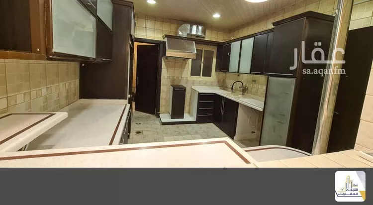 Apartment for Sale in Riyadh Al Falah صورة 3