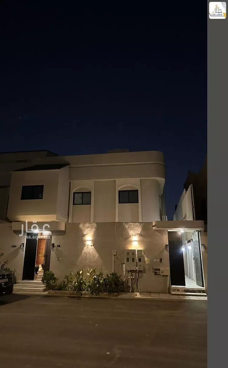 شقة للإيجار في شارع ابي علي الخياط, حي القدس, مدينة الرياض, منطقة الرياض صورة 2