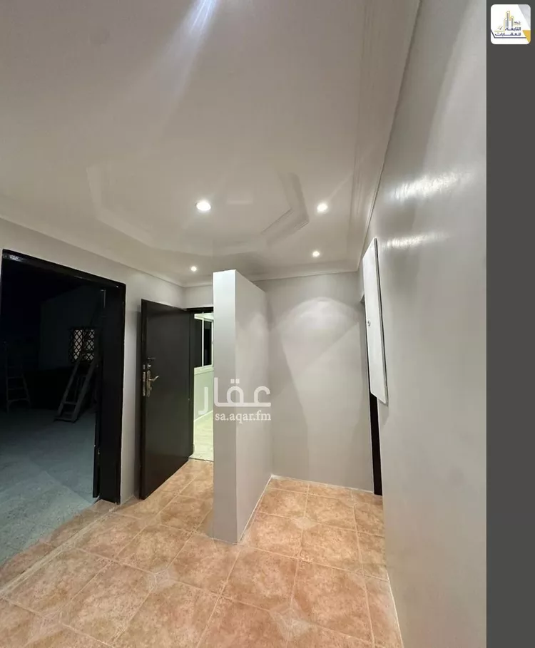 شقة للإيجار في شارع ابي علي الخياط, حي القدس, مدينة الرياض, منطقة الرياض صورة 4