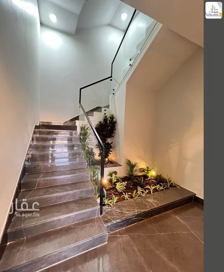 Apartment for Sale in Riyadh Al Quds صورة 3