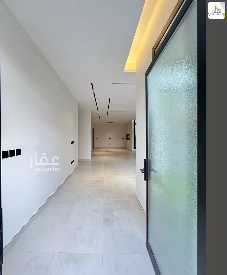 Floor for Sale in Riyadh Ar Rawdah صورة 5