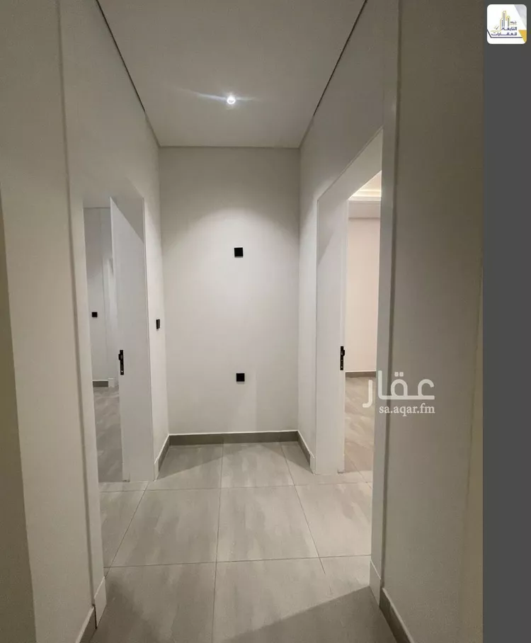 شقة للإيجار في شارع أحمد الثعلبي, حي النرجس, مدينة الرياض, منطقة الرياض صورة 4