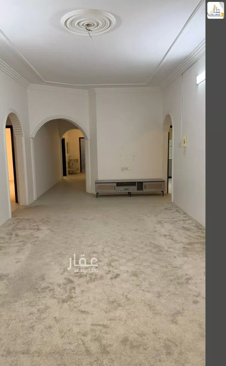 شقة للإيجار في شارع ابن قزمان, حي الخليج, مدينة الرياض, منطقة الرياض صورة 4