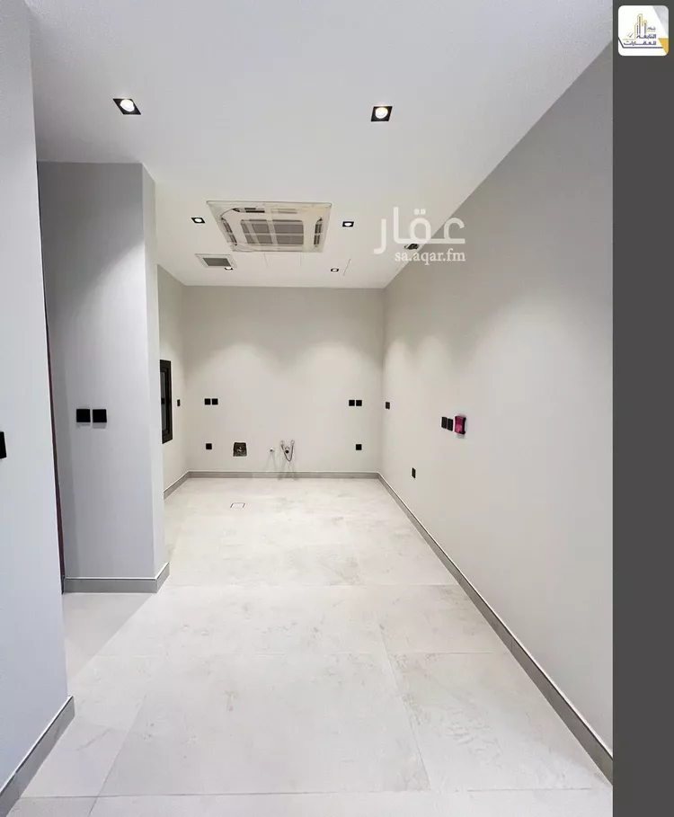 شقة للبيع في شارع ابن المشيع, حي القدس, مدينة الرياض, منطقة الرياض 14