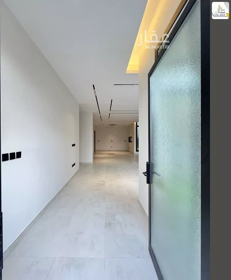 دور للبيع في شارع عثمان المضايفي, حي الروضة, مدينة الرياض, منطقة الرياض صورة 5