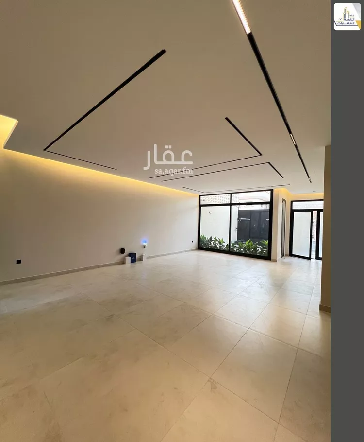 Floor for Sale in Riyadh Ar Rawdah 10