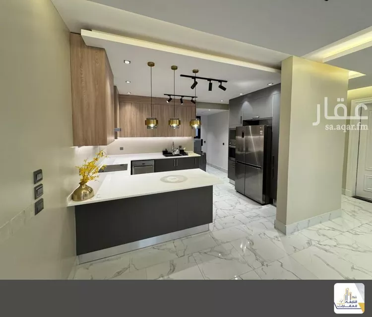 Apartment for Sale in Riyadh Al Quds صورة 4