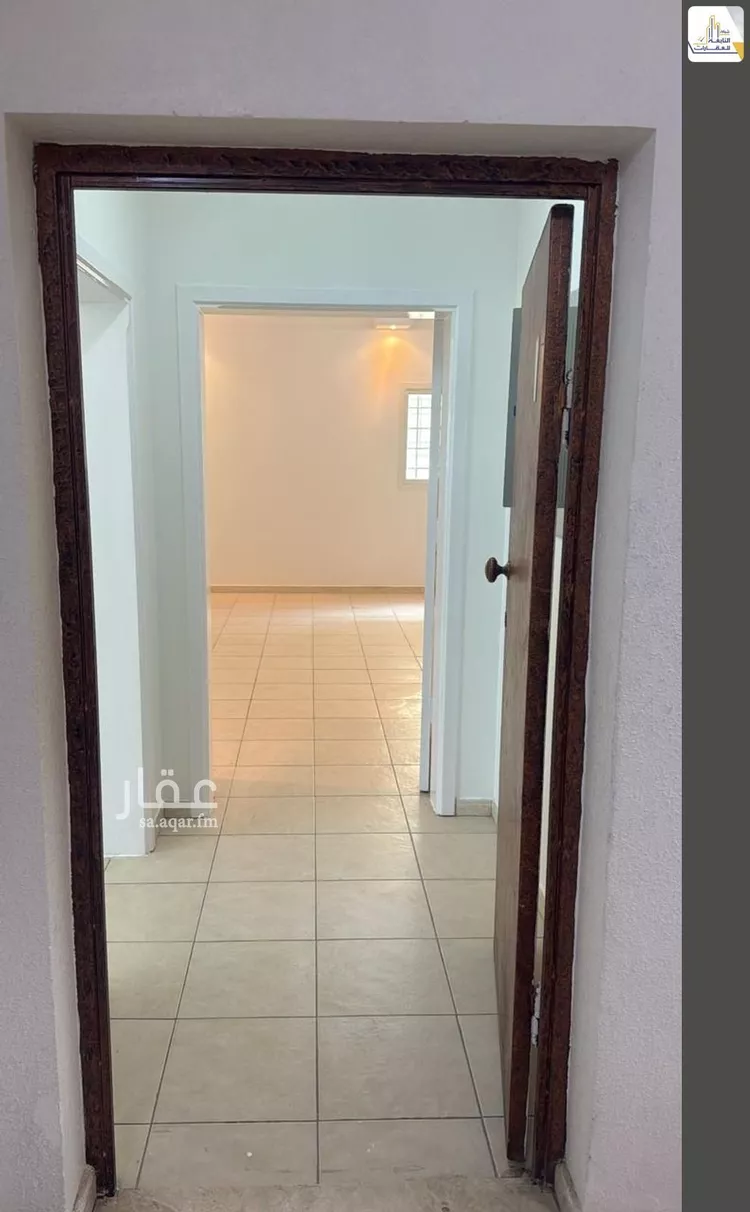 شقة للإيجار في شارع المهد, حي غرناطة, مدينة الرياض, منطقة الرياض صورة 2