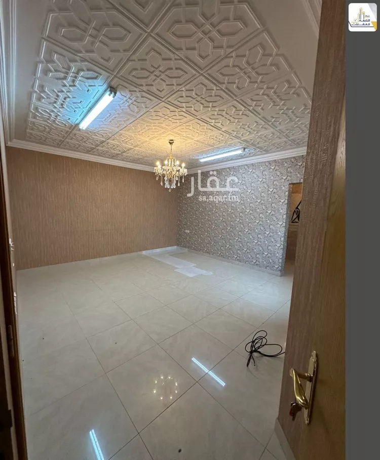 شقة للإيجار في شارع ابن عيسى البجاني, حي القدس, مدينة الرياض, منطقة الرياض صورة 5