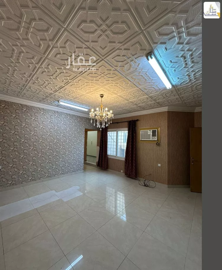 شقة للإيجار في شارع ابن عيسى البجاني, حي القدس, مدينة الرياض, منطقة الرياض 6